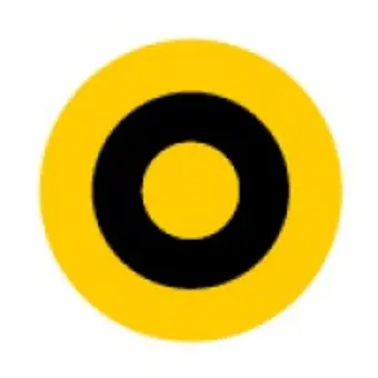 BeeHero