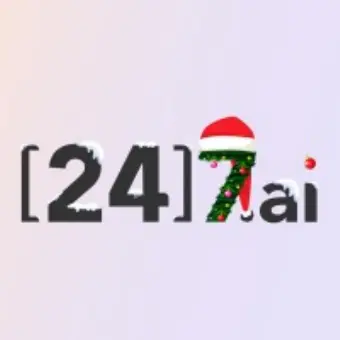 [24]7.ai