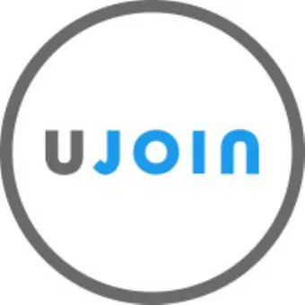 Ujoin