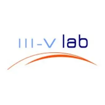 Iii-V Lab
