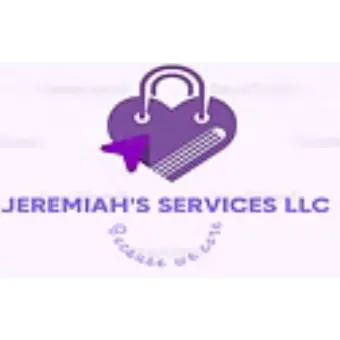 Jeremiah’s Services Solution
