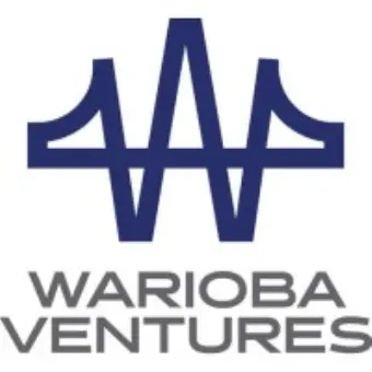 Warioba Ventures
