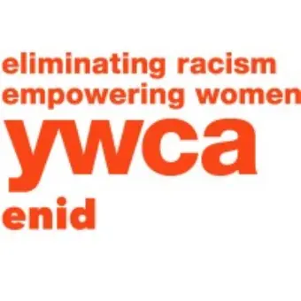 YWCA Enid