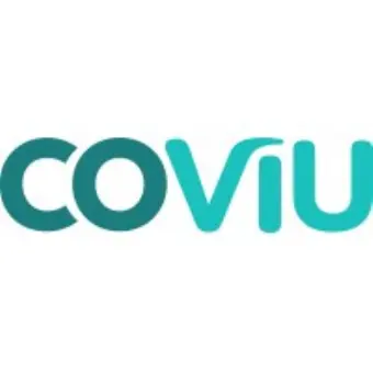 Coviu