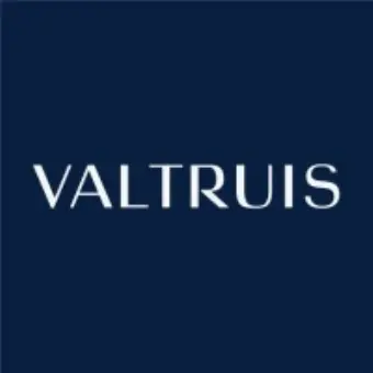 Valtruis