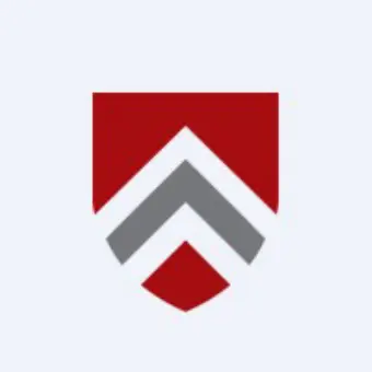 Crawford United Corporation