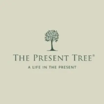 The Present Tree