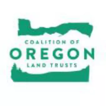 Coalition of Oregon Land Trusts