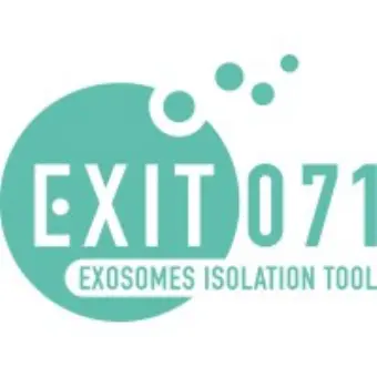 EXIT071