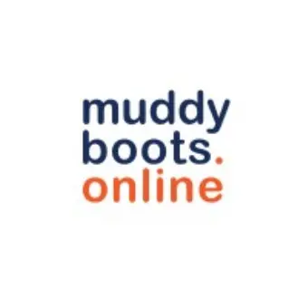 Muddy Boots Online