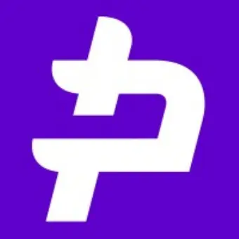 PictorLabs