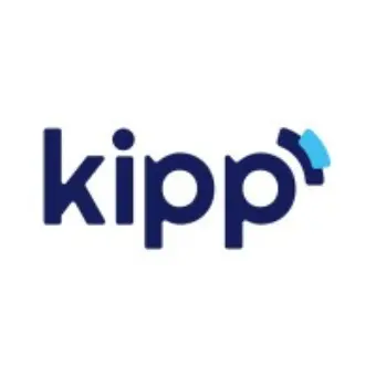 Kipp