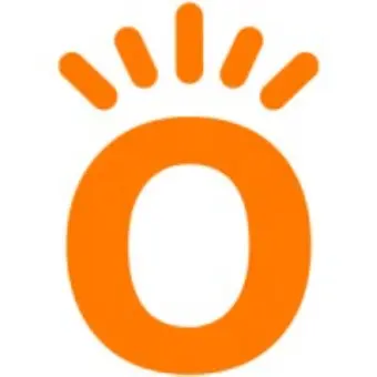 Knowify LLC