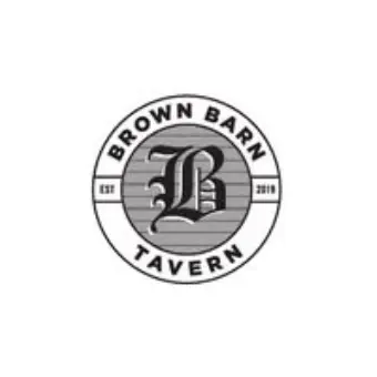 Brown Barn Tavern