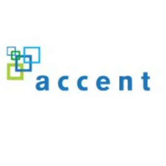 Accent Technologies