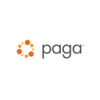 Paga Group