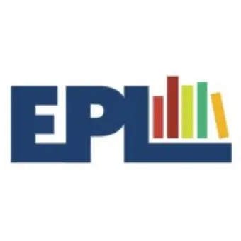 Euclid Public Library