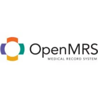 OpenMRS