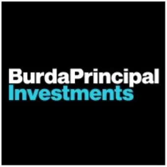 Burda Principal Investments