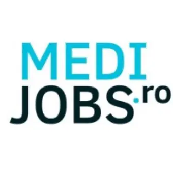 MEDIjobs