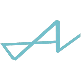Arcticar