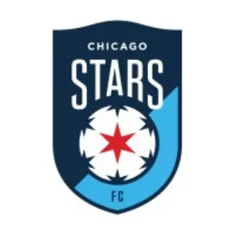 Chicago Red Stars