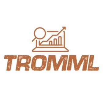 Tromml