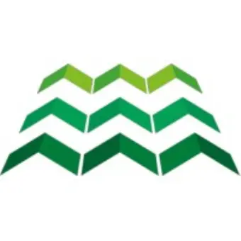 Glasimport Greenhouses