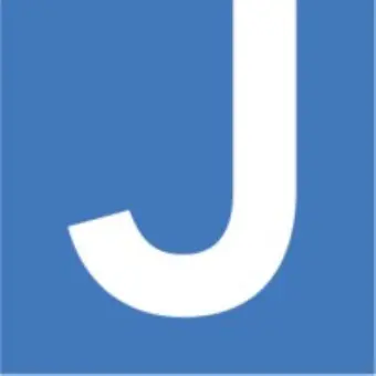 Mayerson JCC