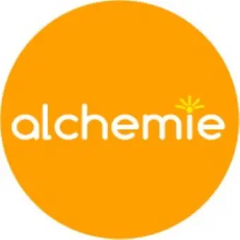 Alchemie Solutions