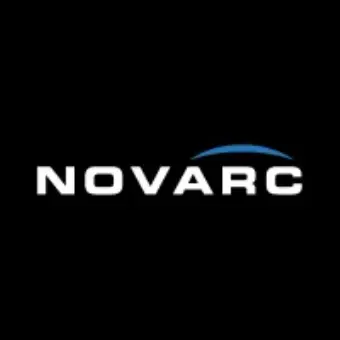 Novarc Technologies
