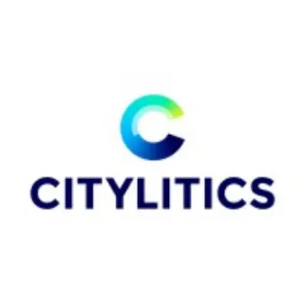 Citylitics