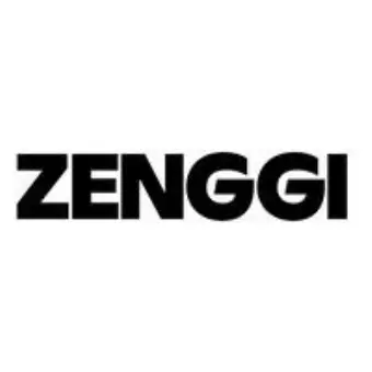 Zenggi.com