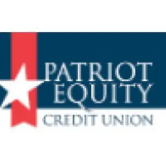Patriot Equity Credit Union