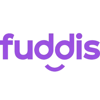 Fuddis