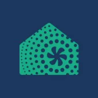 SmartCocoon