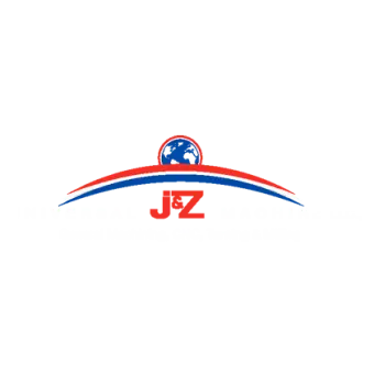 Universal J&z Machine, LLC
