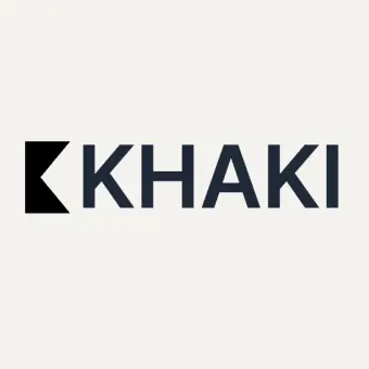 Khaki AI