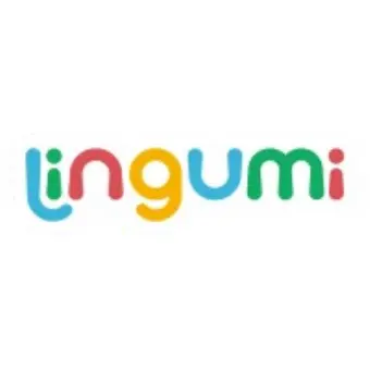 Lingumi