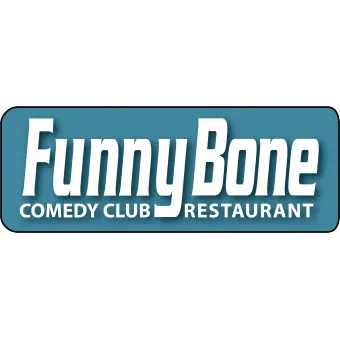 Cleveland Improv