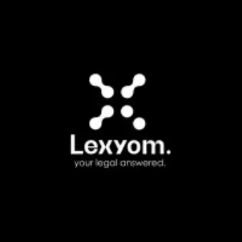 Lexyom