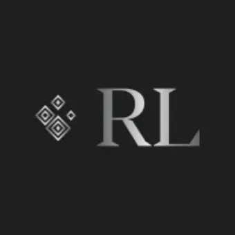 Rhodium Law