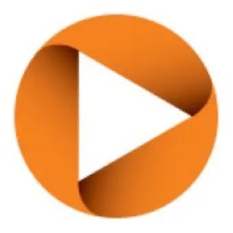 Radiant Technology Group