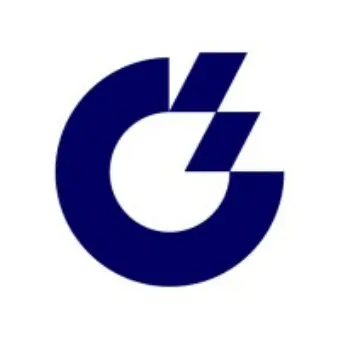 EVOLOH