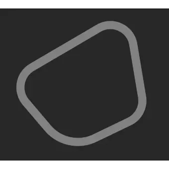 Parcel AI
