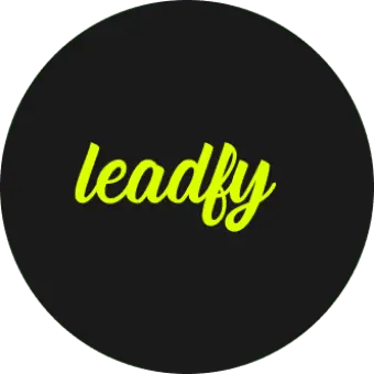 Leadfy