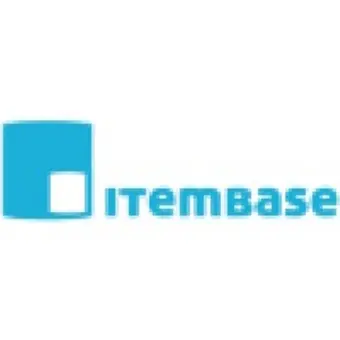 Itembase