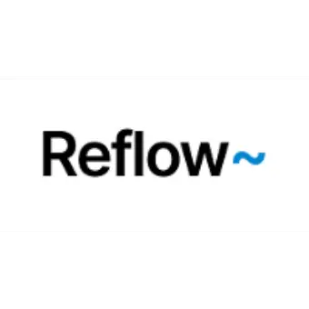 Reflow