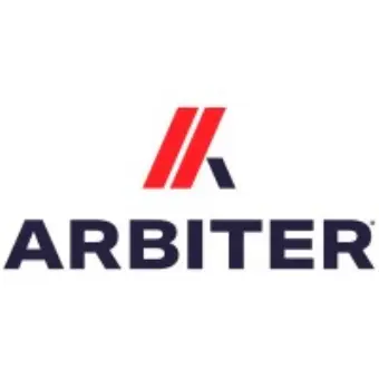 ArbiterSports