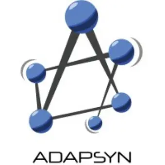 Adapsyn Bioscience